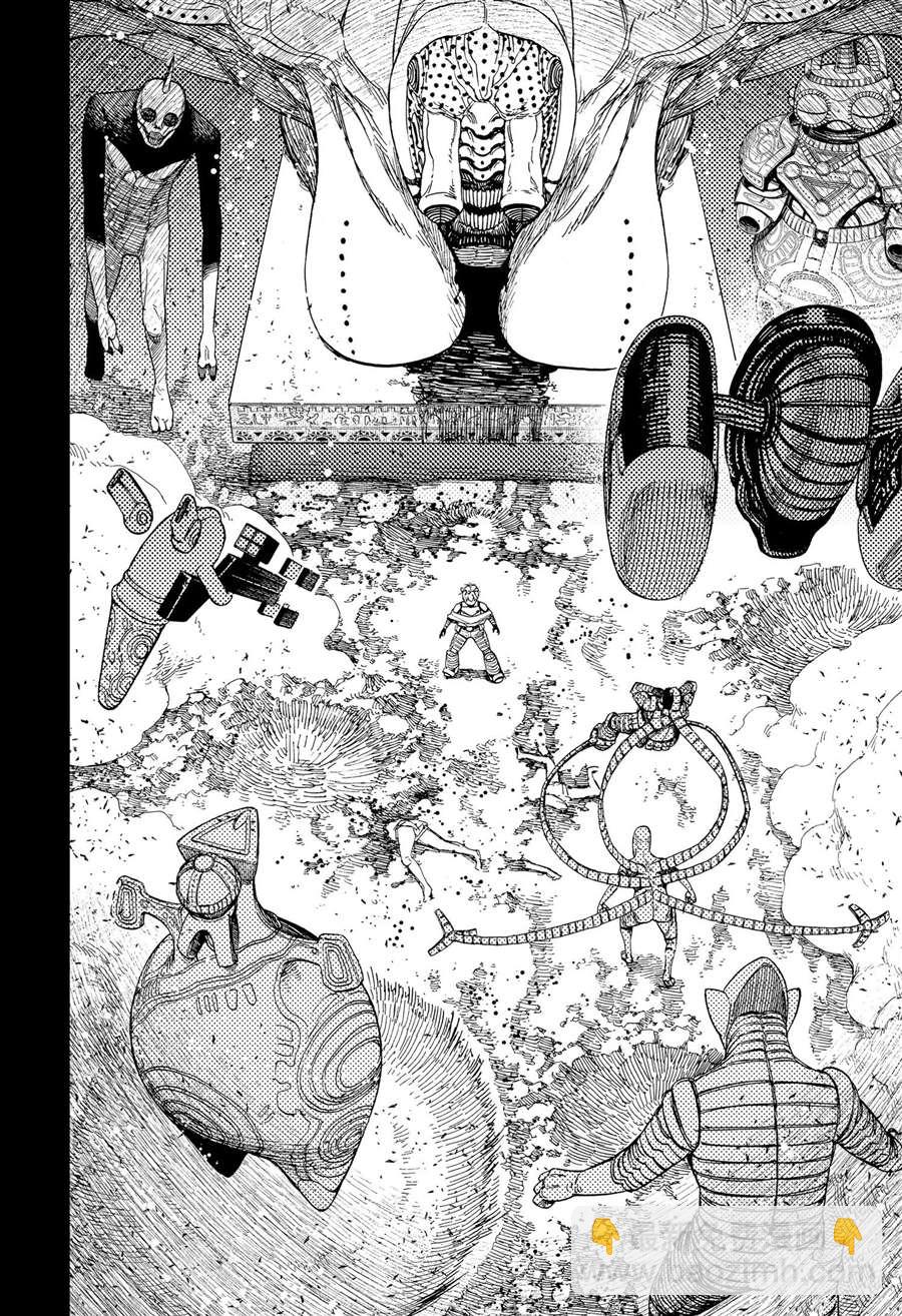 第104话17
