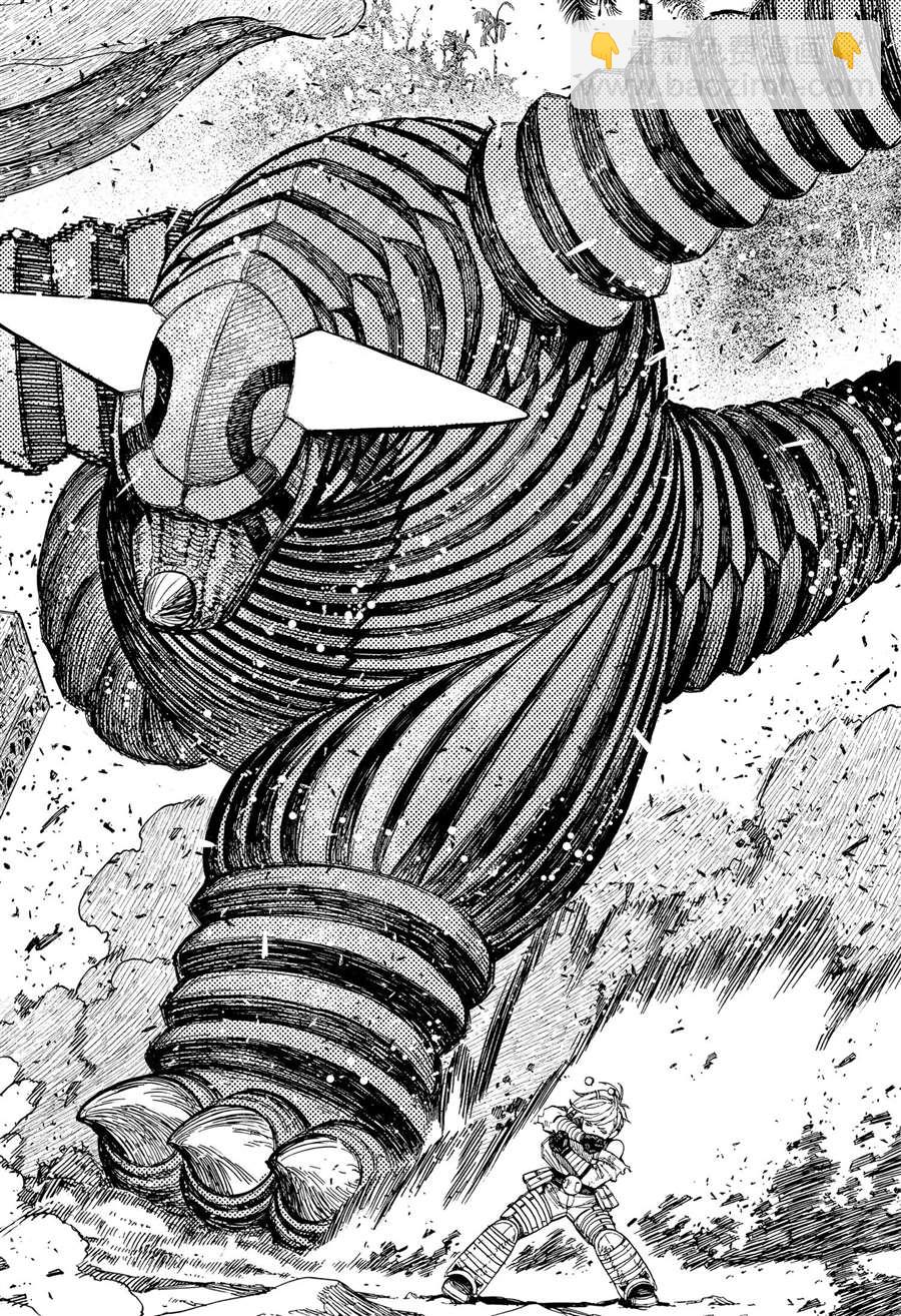 第104话19