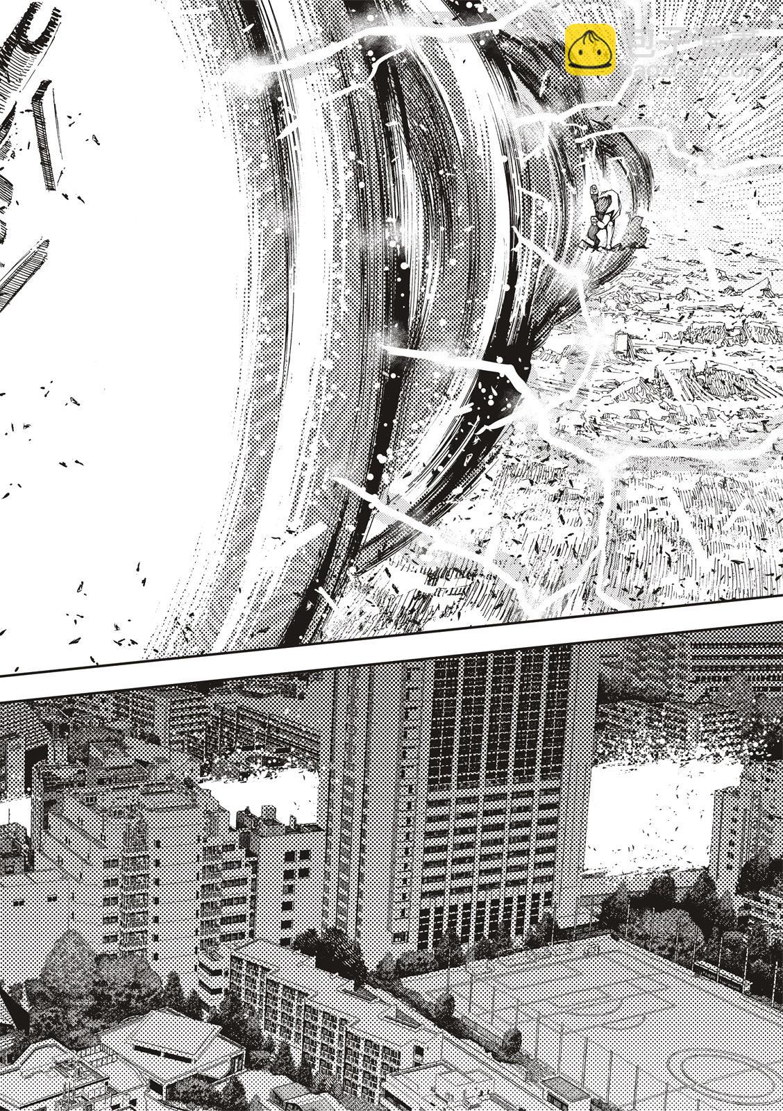 第108话15