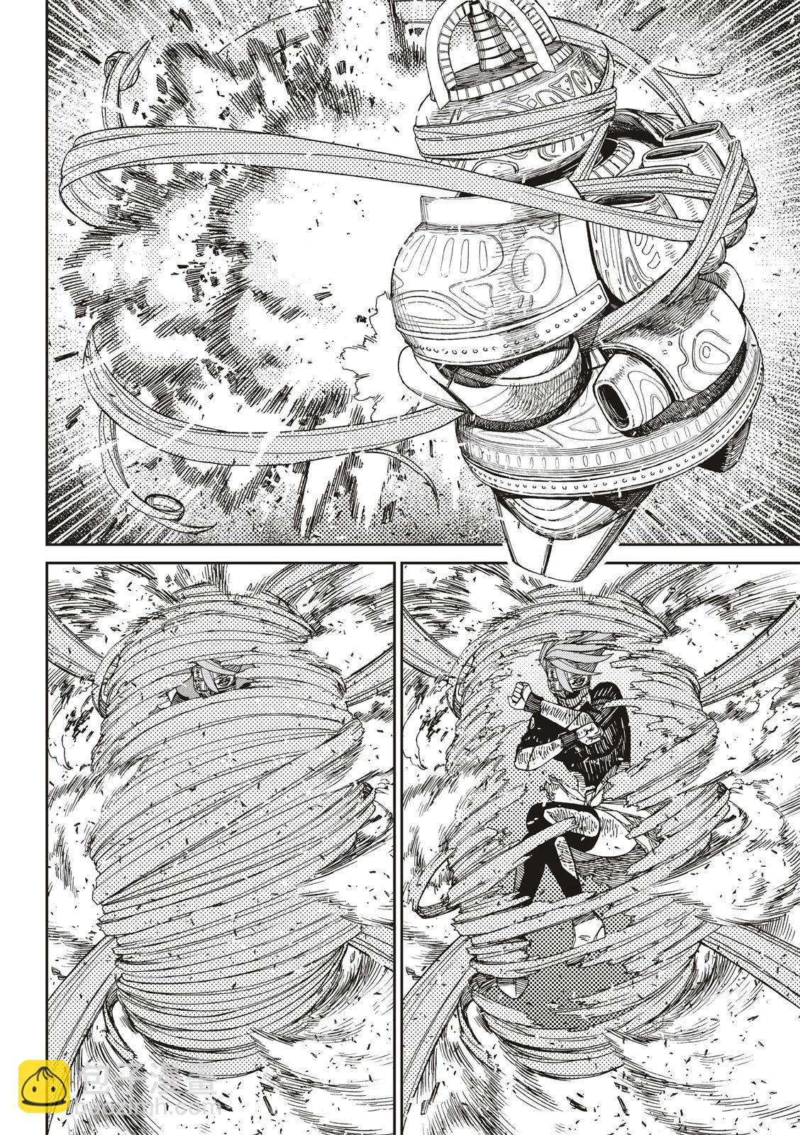 第108话3