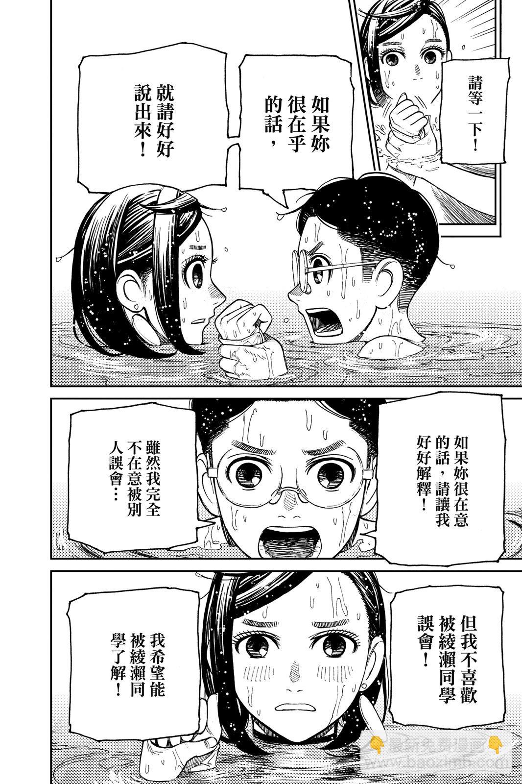 第03卷201