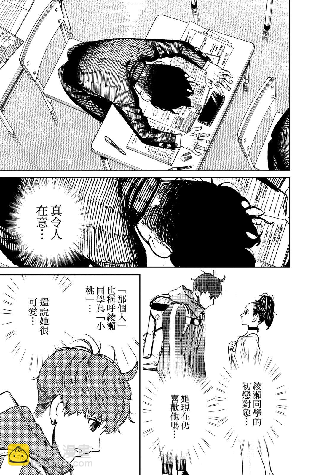 第04卷134