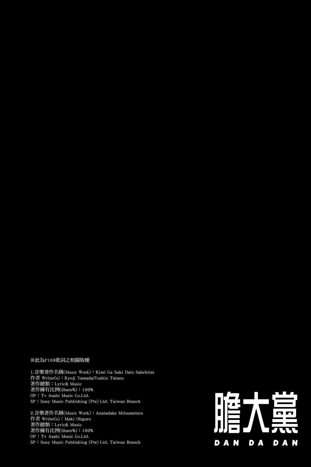 第04卷195