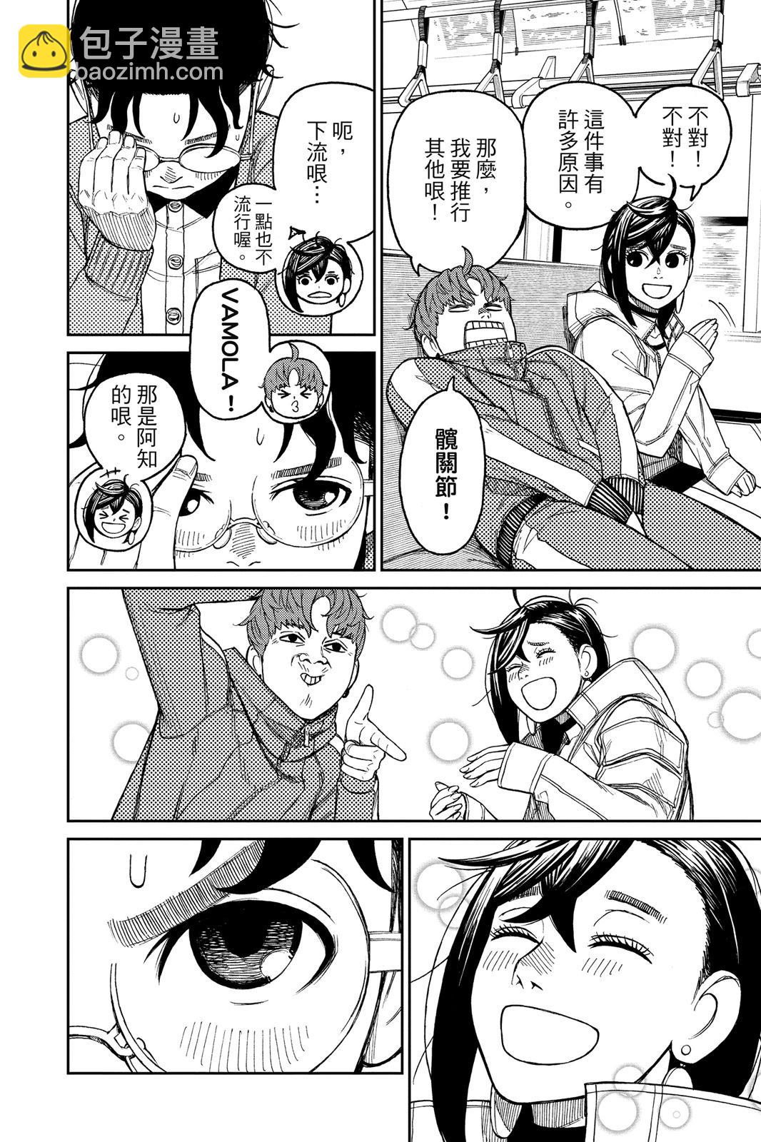 第04卷201