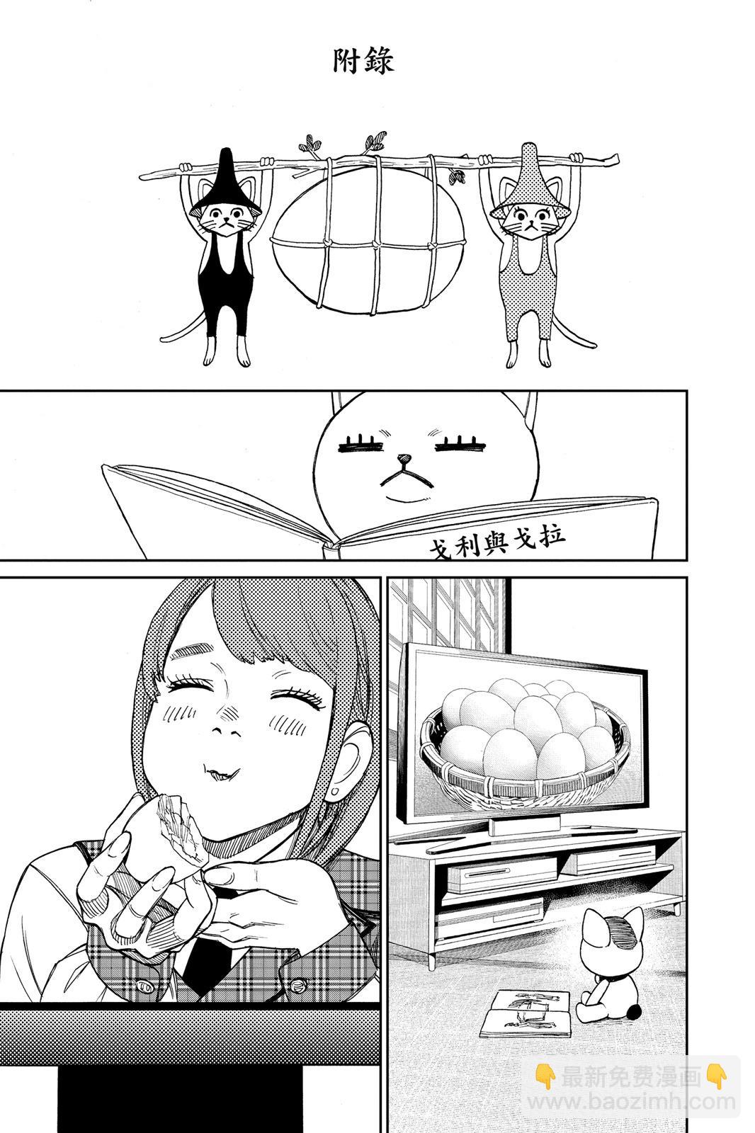 第04卷220
