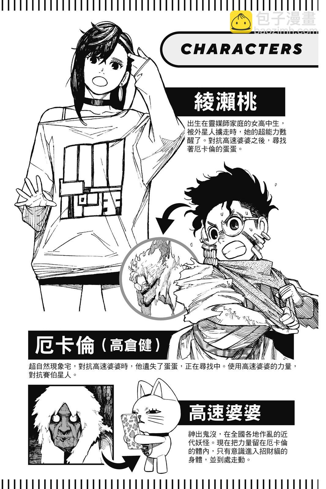 第04卷7