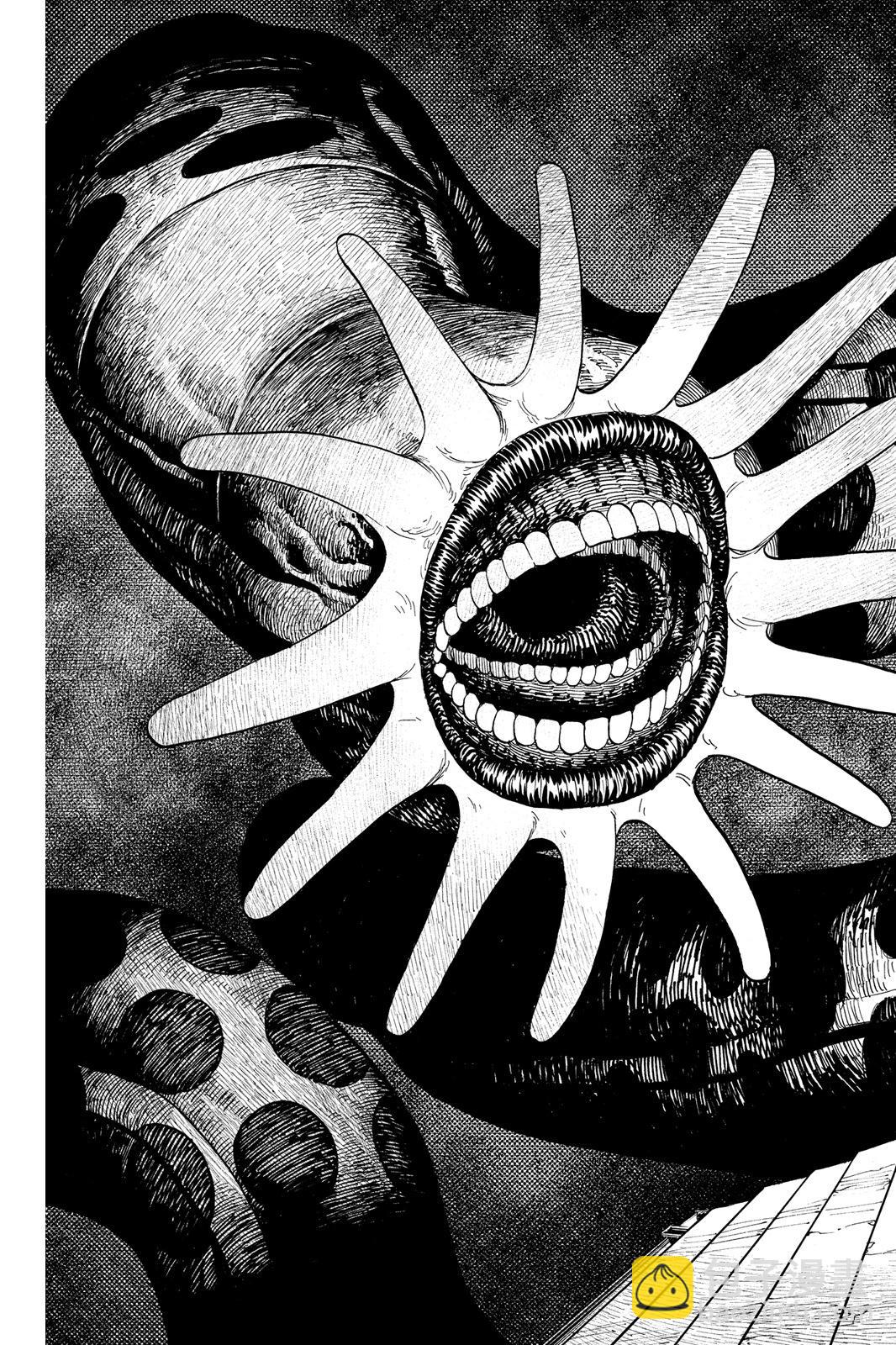 第05卷110