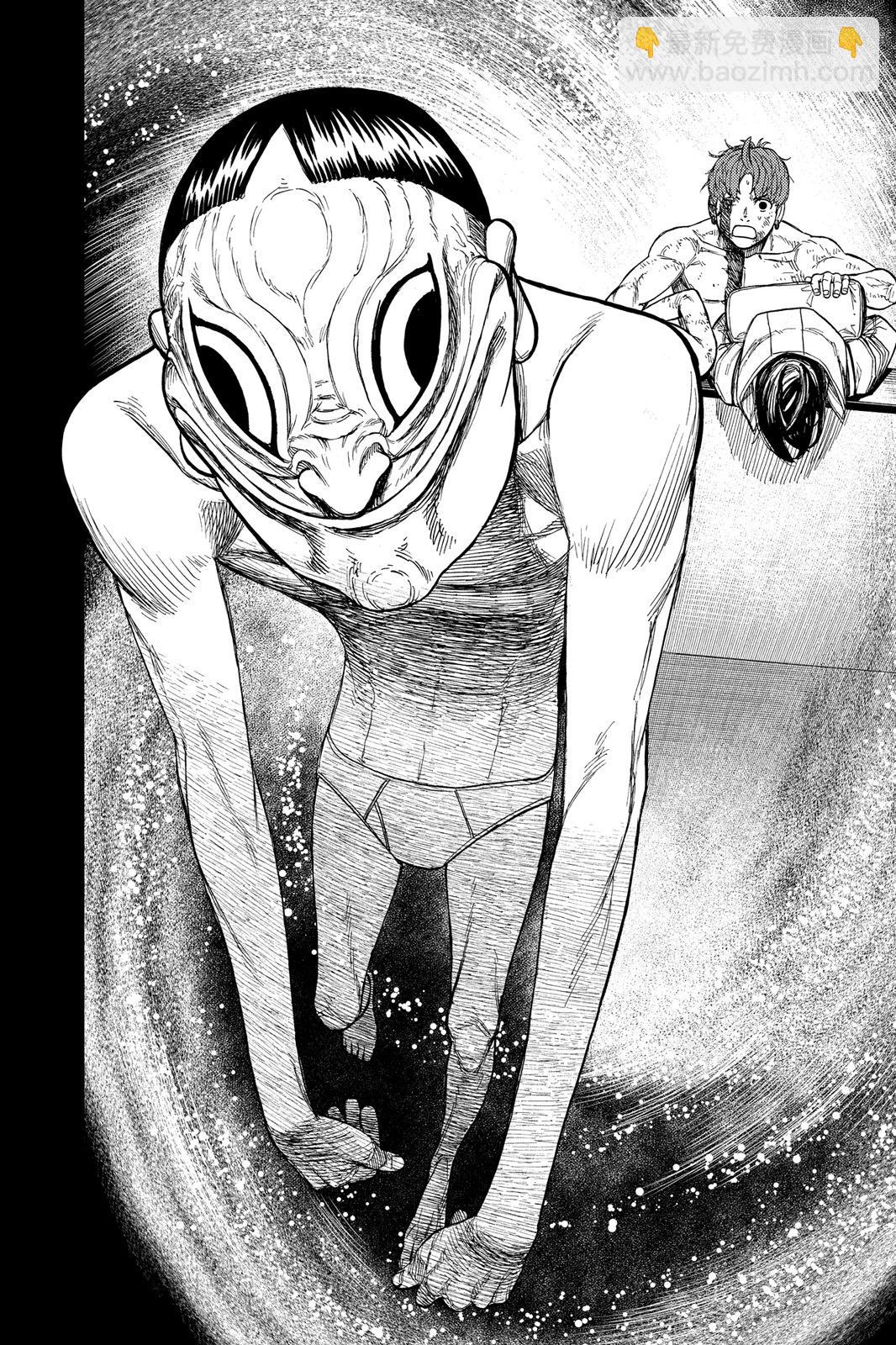 第05卷137
