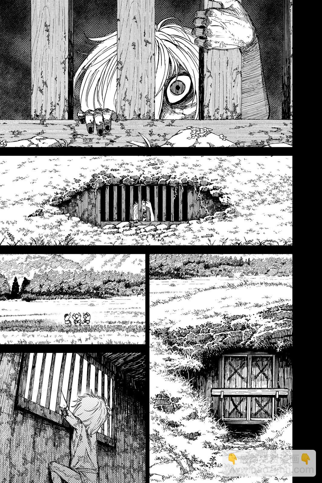 第05卷144