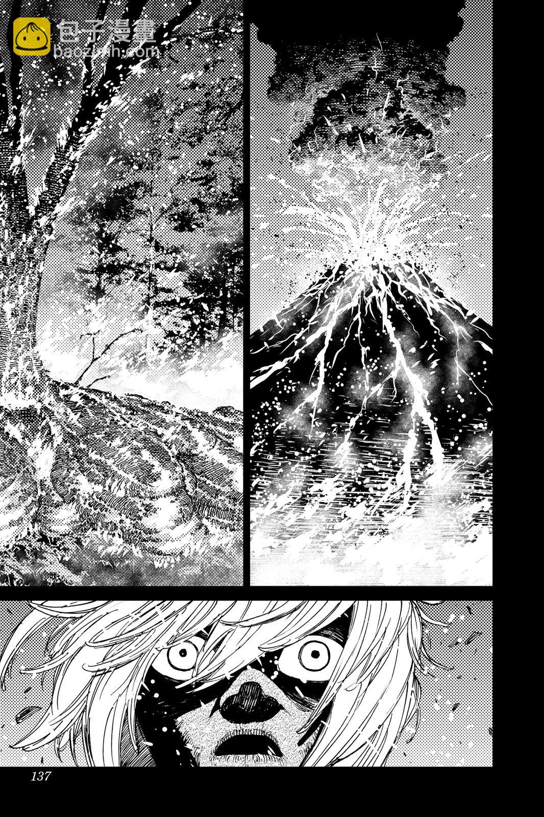 第05卷146