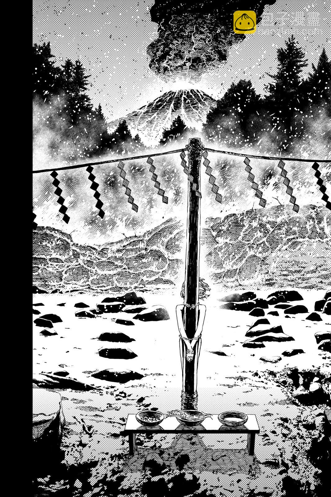 第05卷147