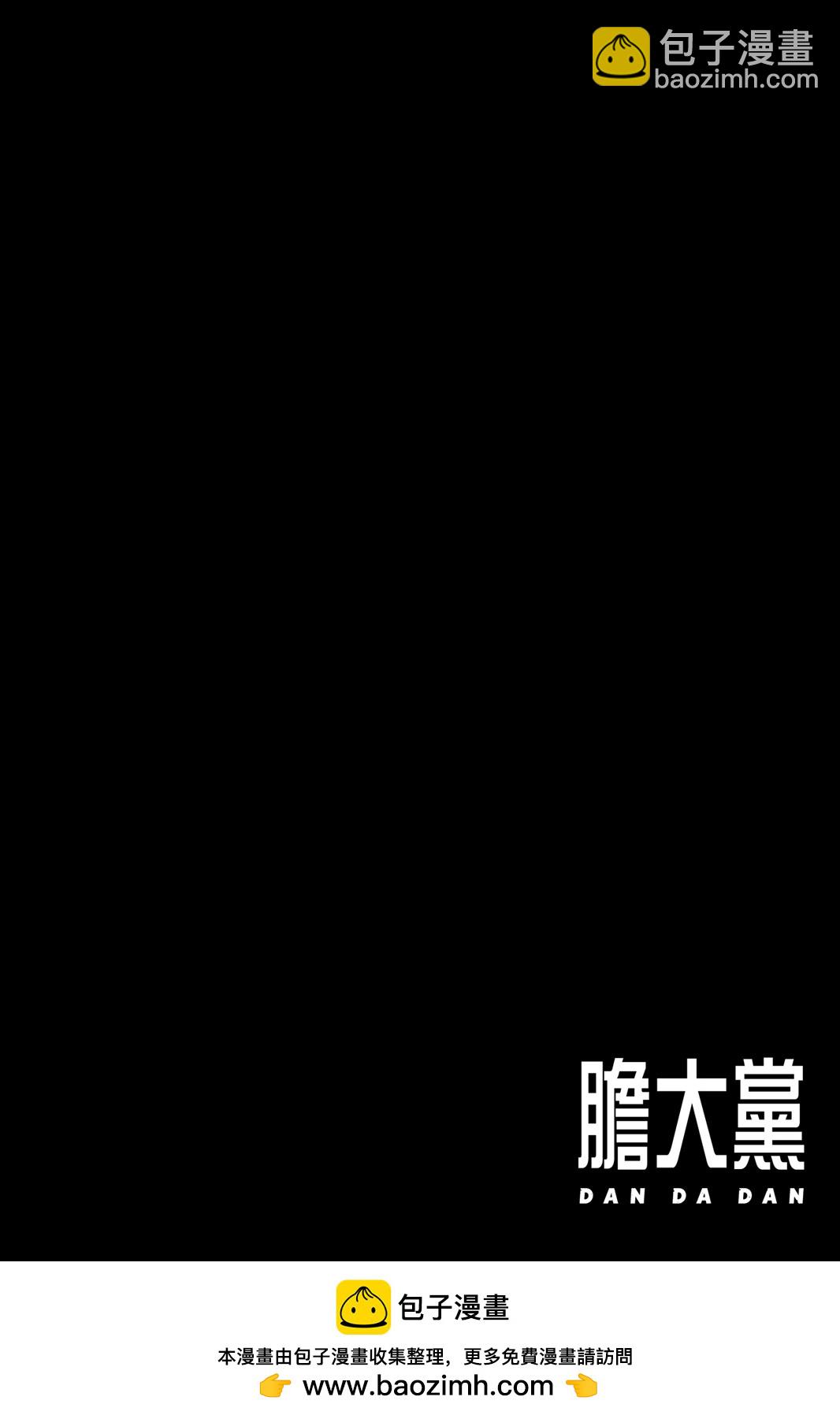 第05卷157