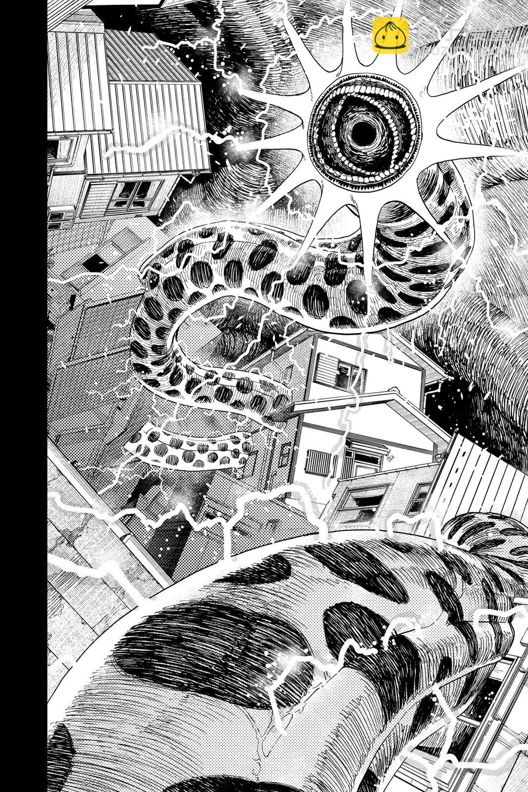第05卷171