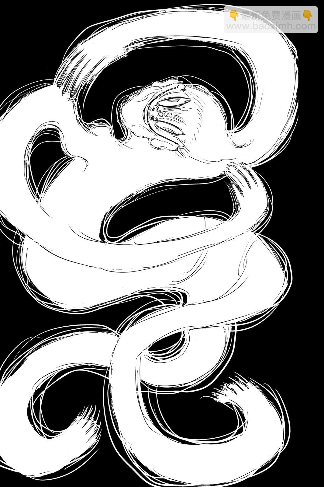 第05卷178