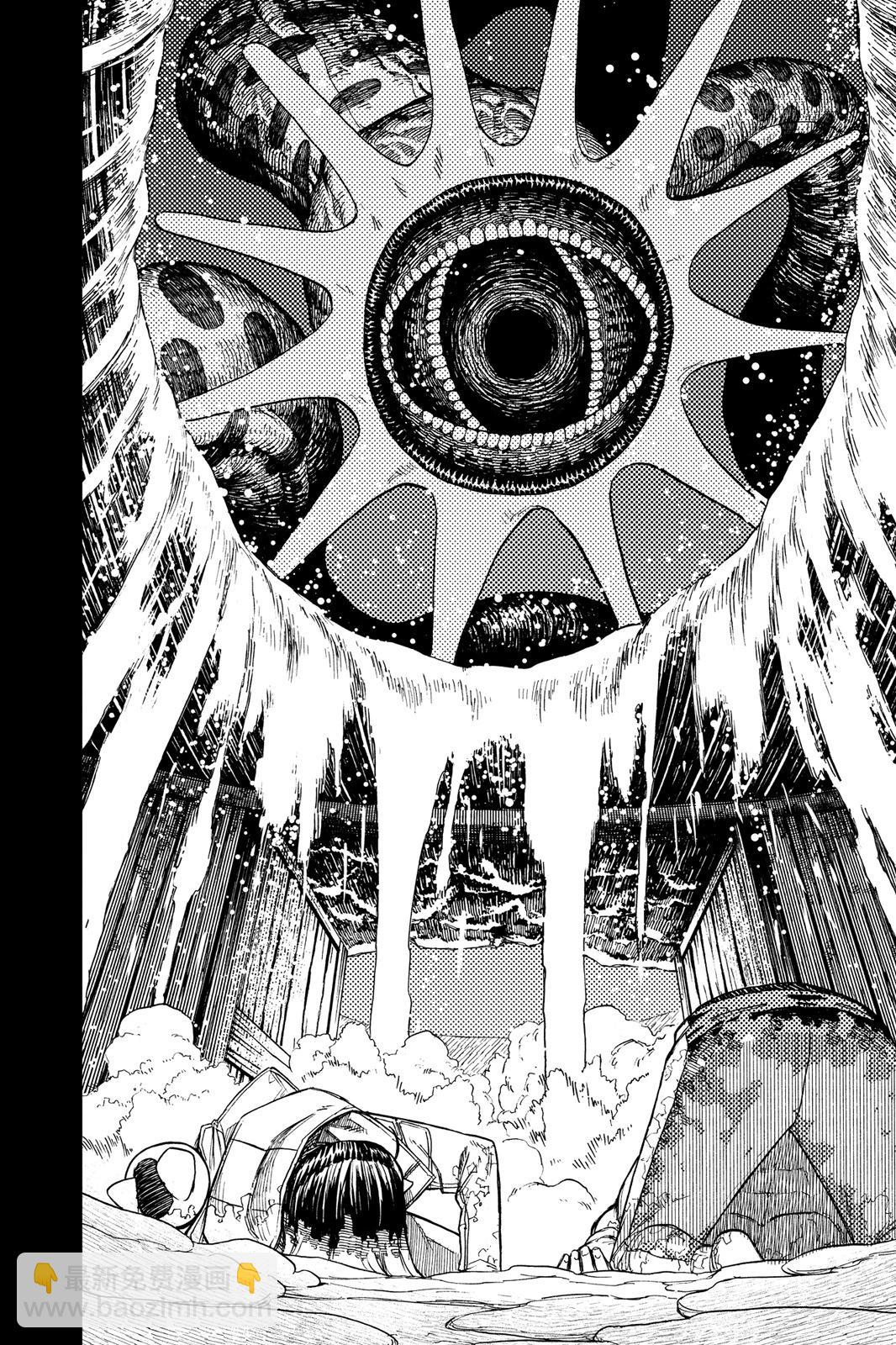 第05卷181
