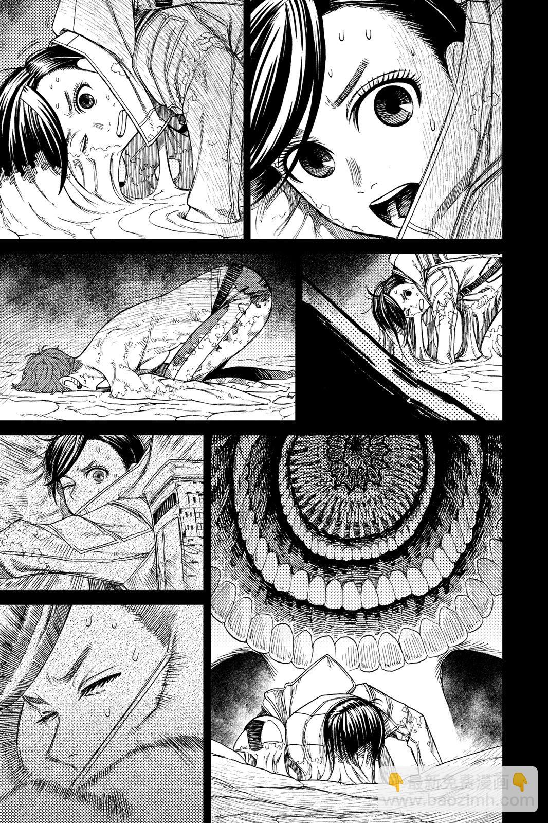 第05卷182