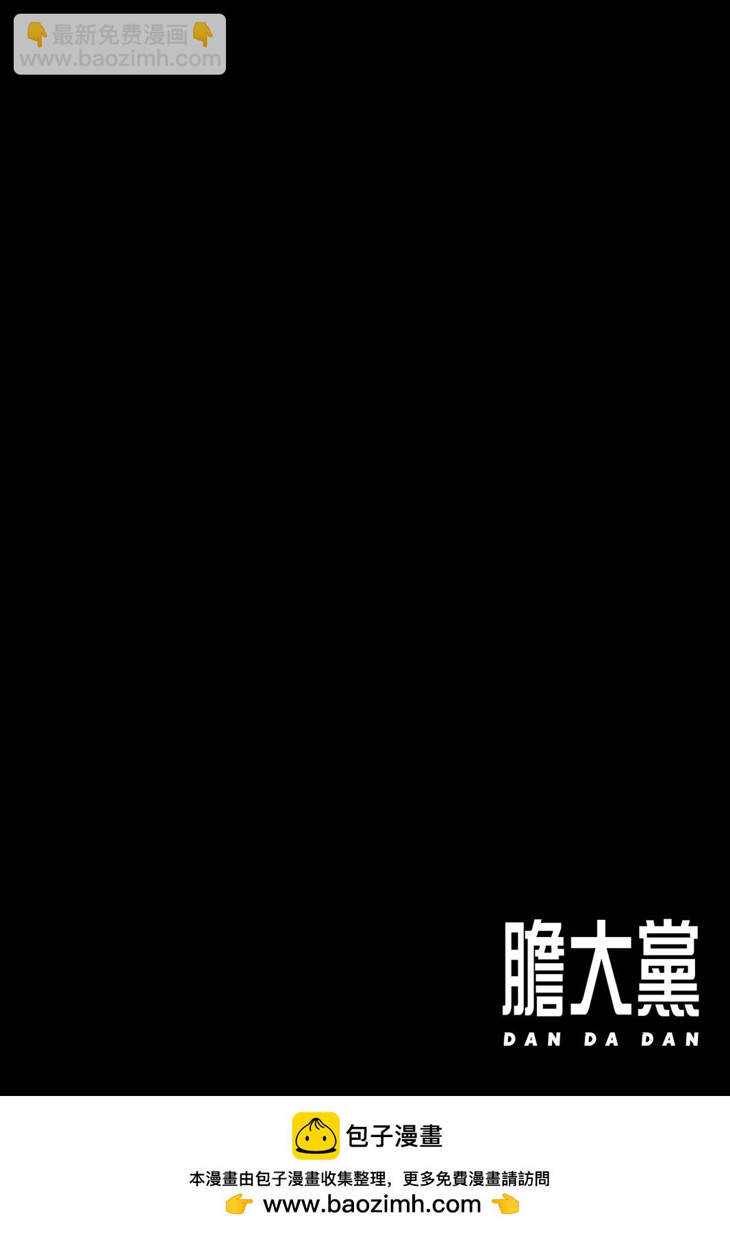 第05卷49