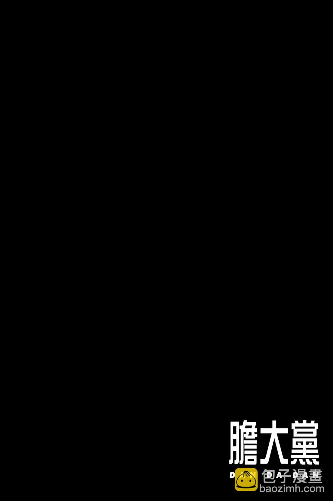 第05卷93