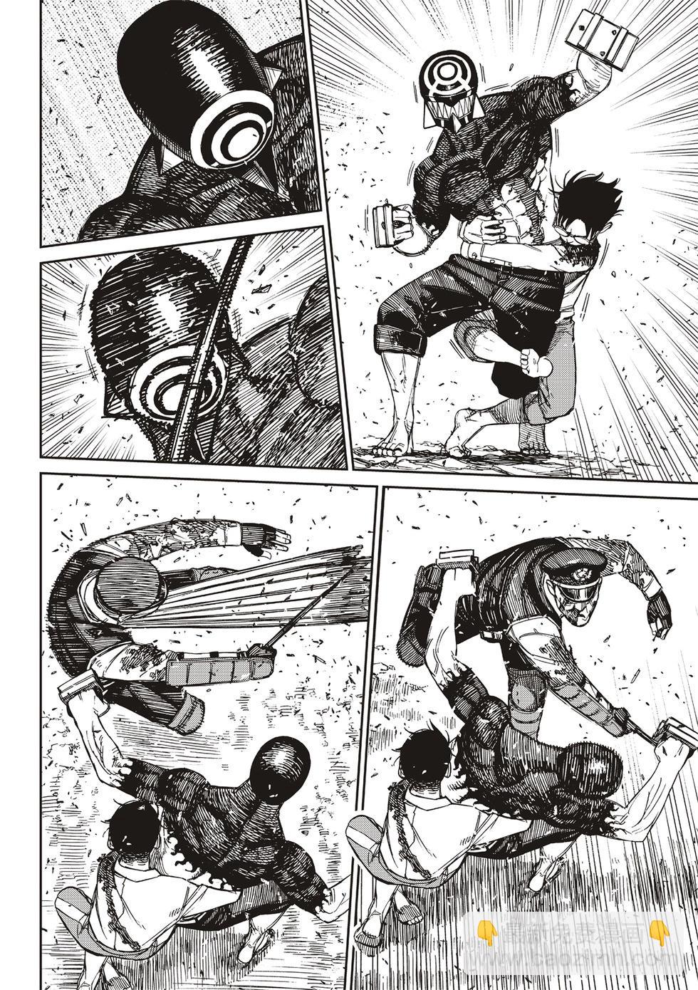 第151话15
