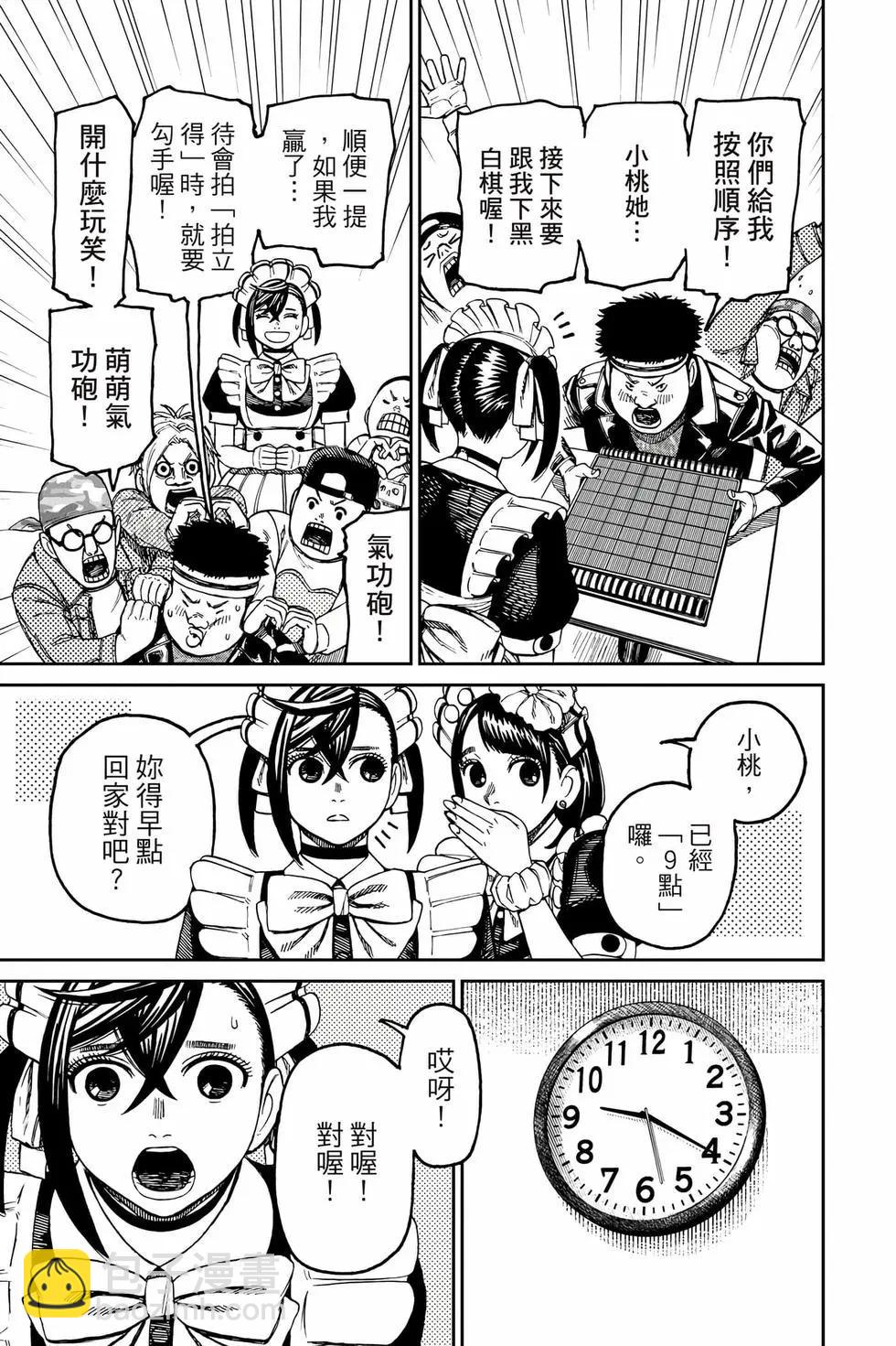 第10卷143
