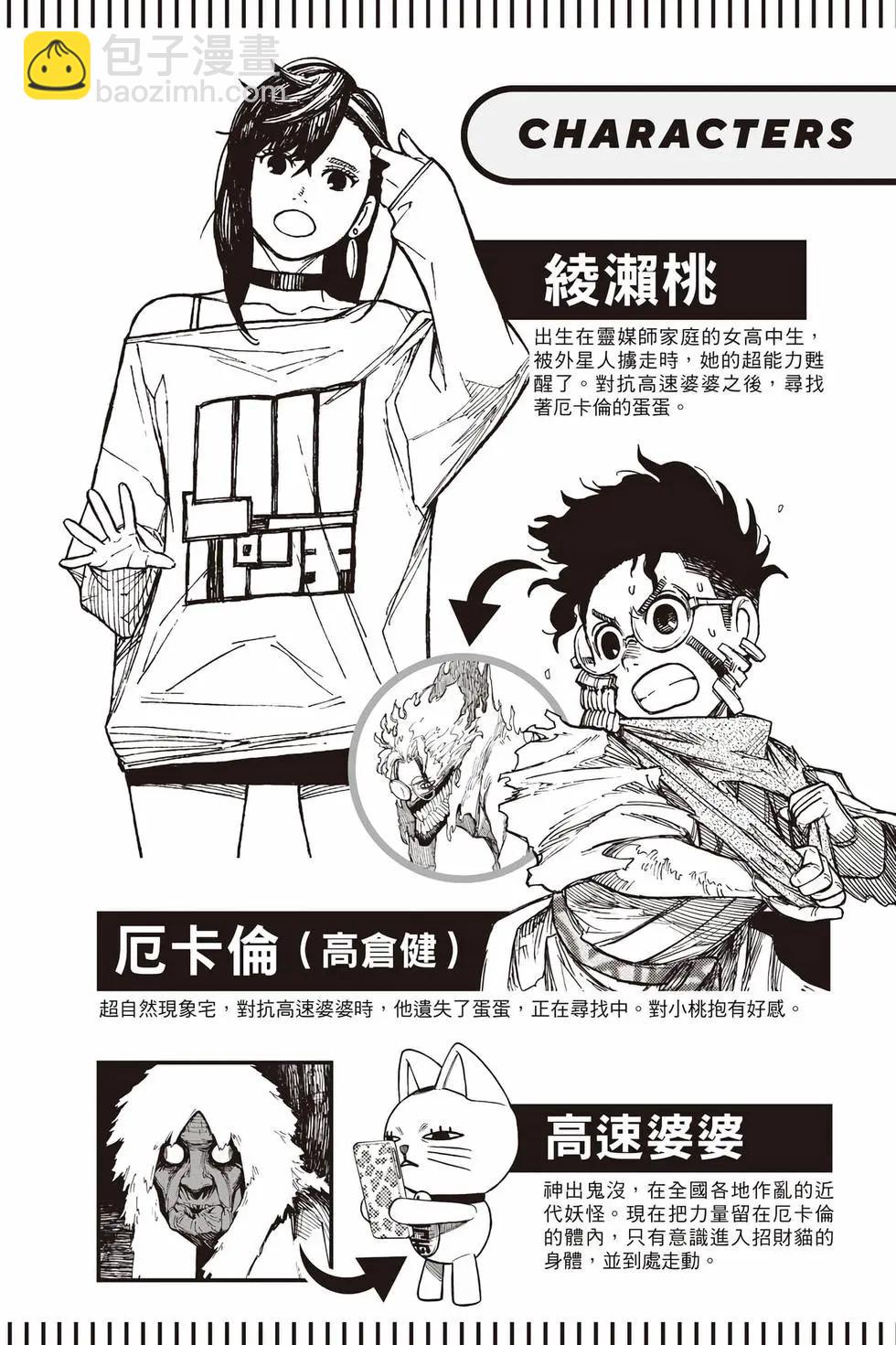 第10卷4