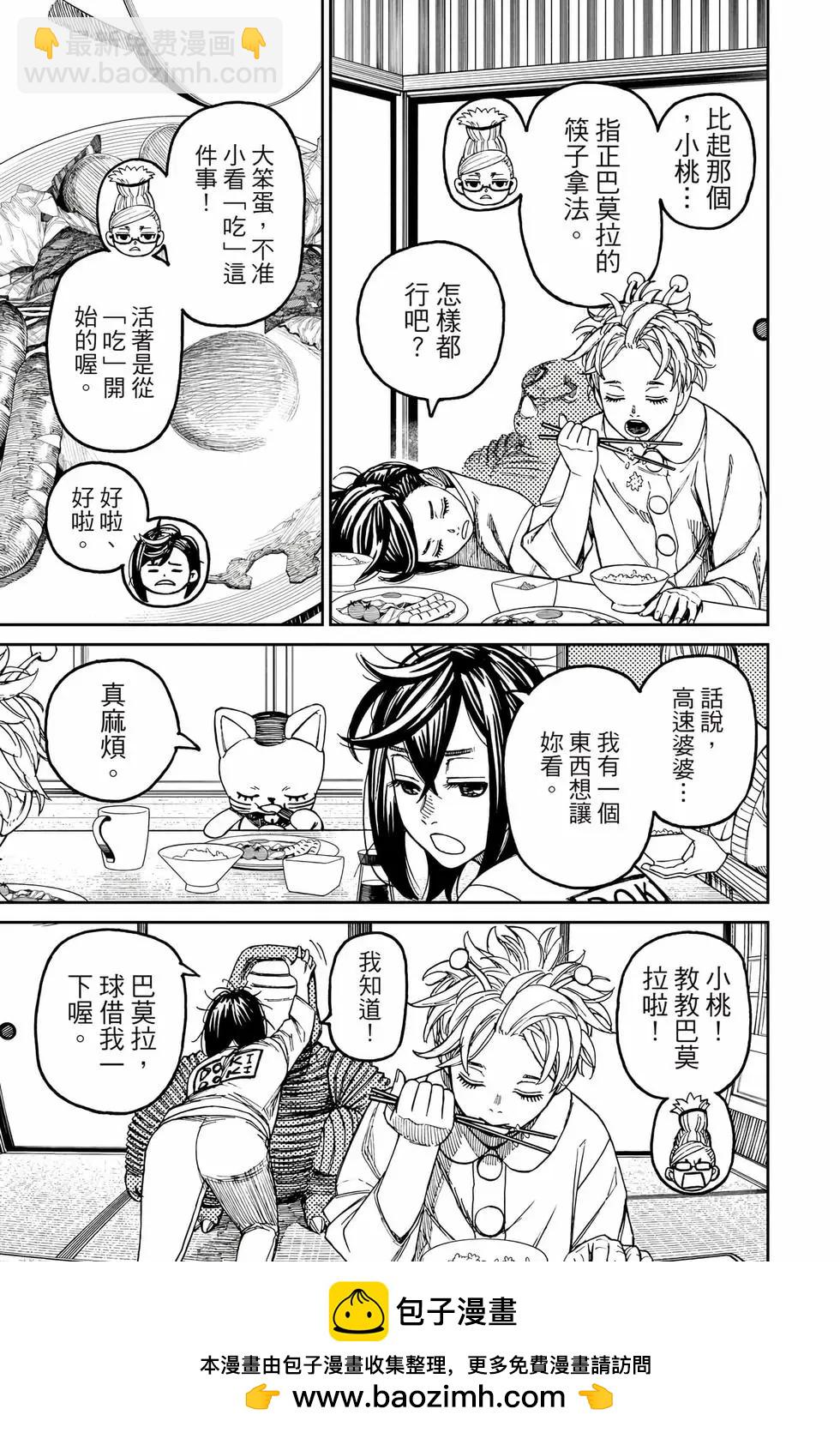 第10卷53