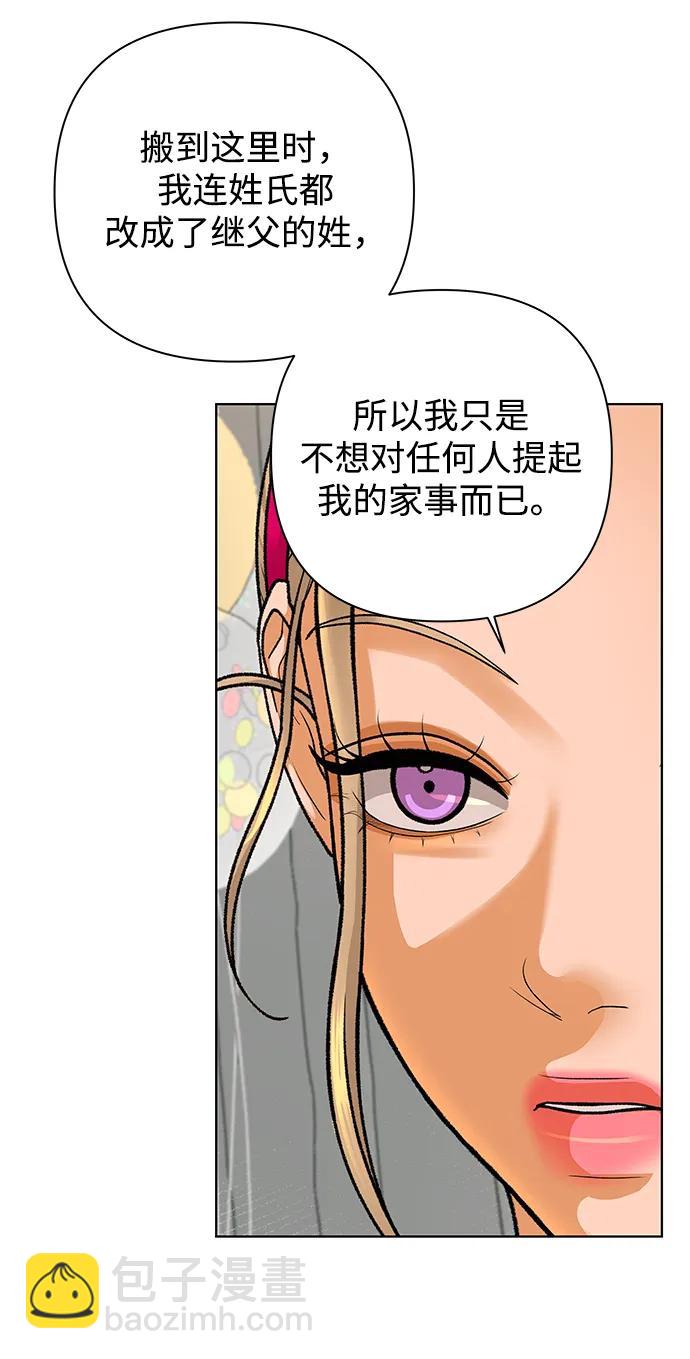 [第87话] 真心话游戏（2）13