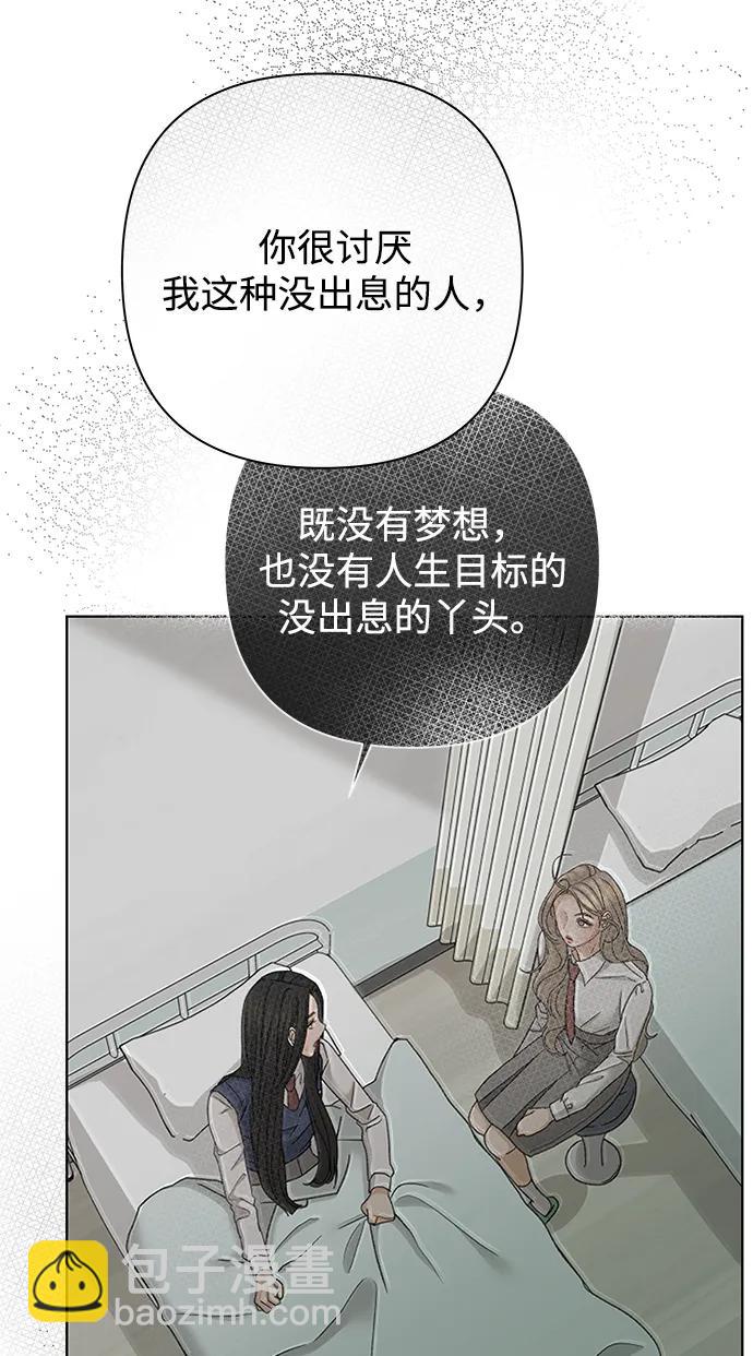 [第87话] 真心话游戏（2）29
