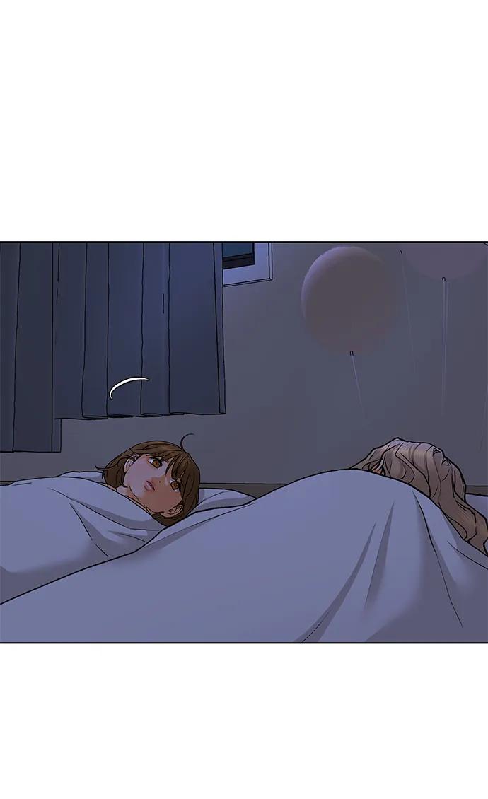 [第87话] 真心话游戏（2）61