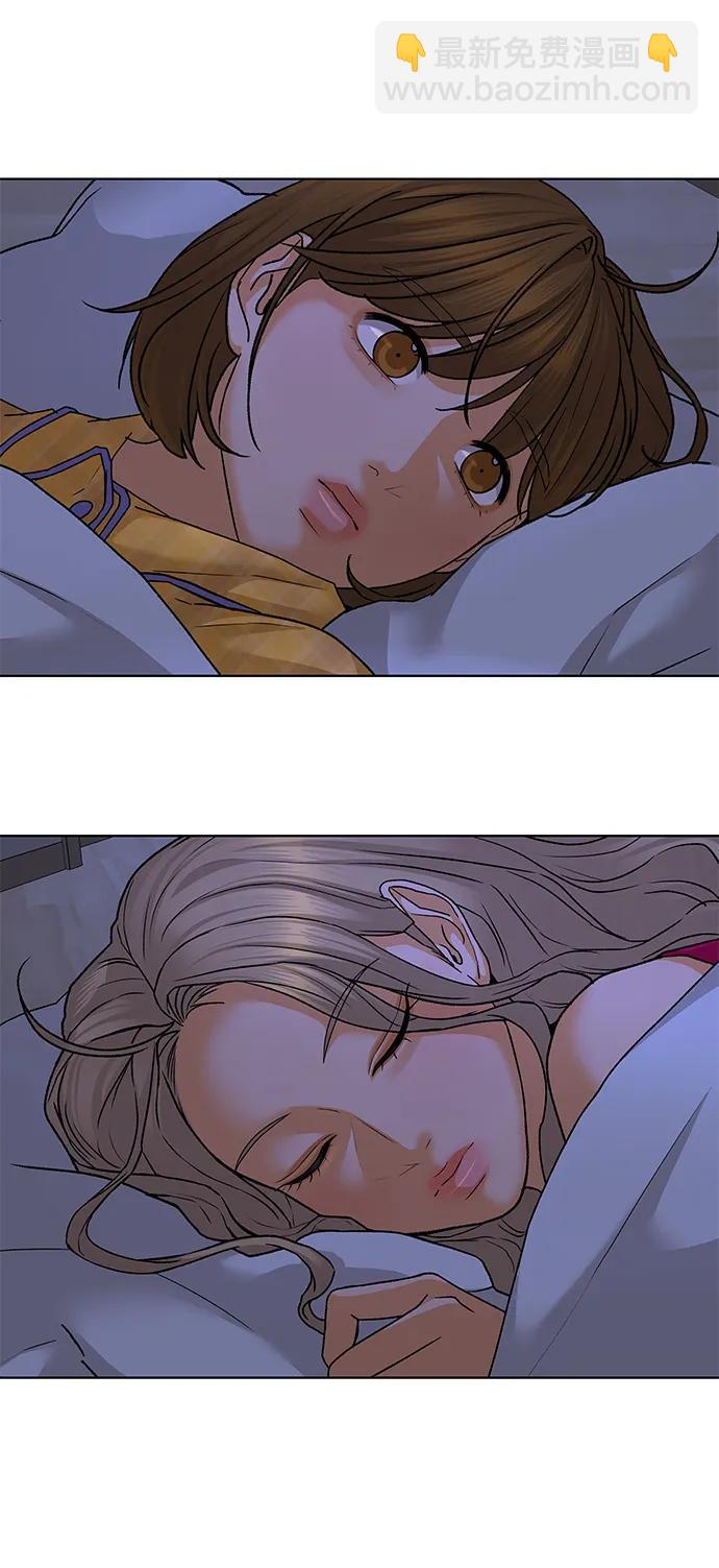 [第87话] 真心话游戏（2）62