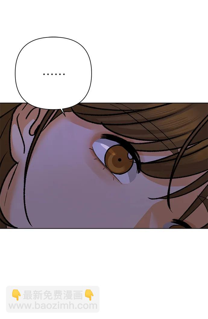 [第87话] 真心话游戏（2）63