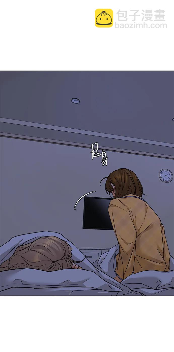 [第87话] 真心话游戏（2）64
