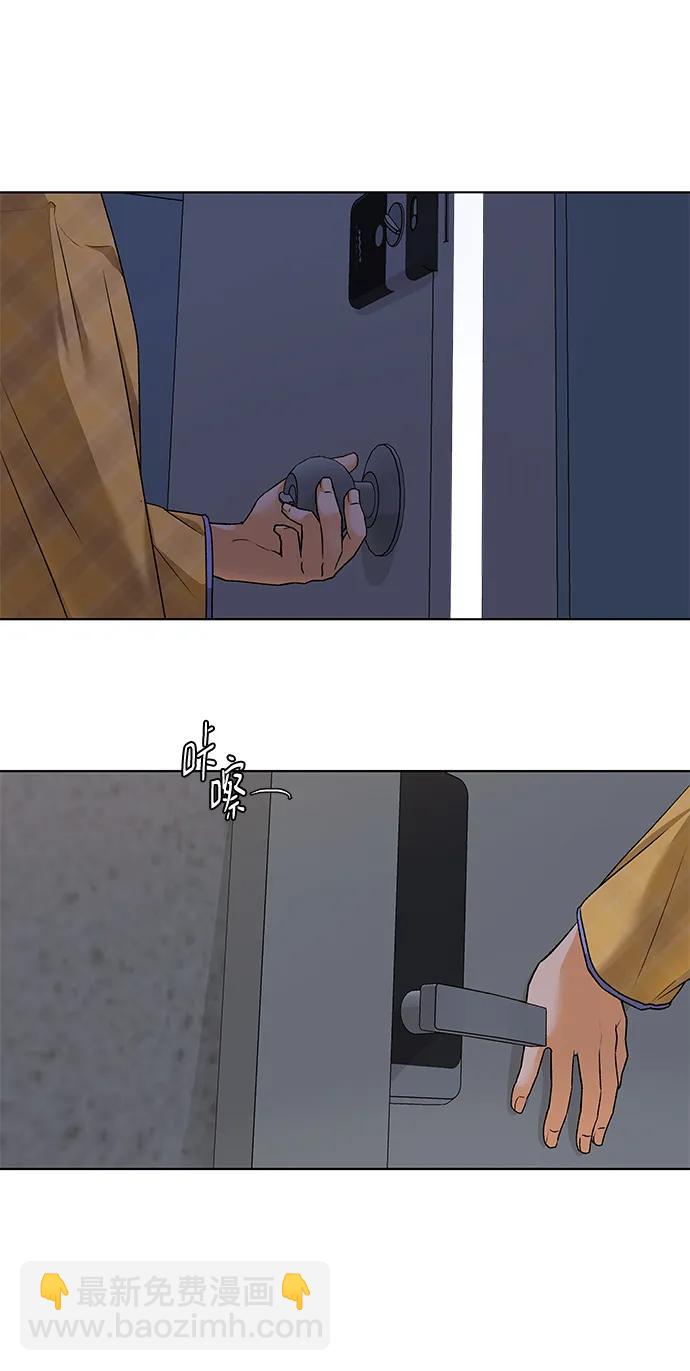 [第87话] 真心话游戏（2）65