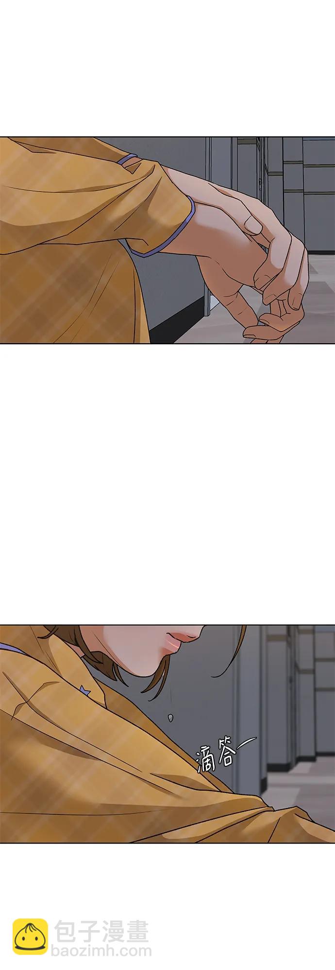 [第87话] 真心话游戏（2）67