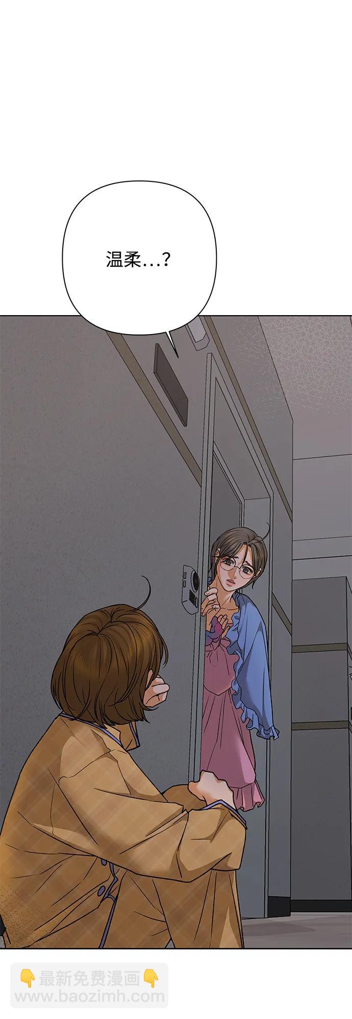 [第87话] 真心话游戏（2）70