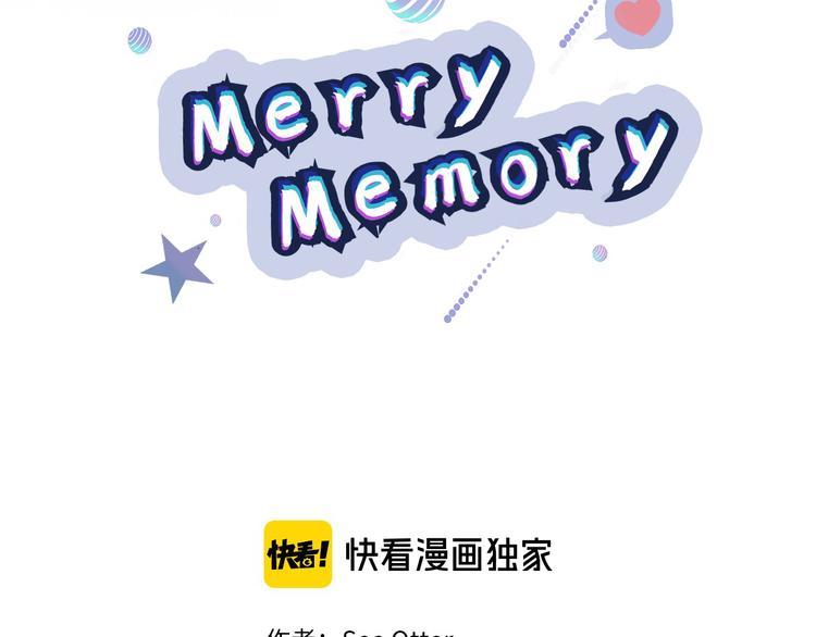 第12话 我很担心你！1