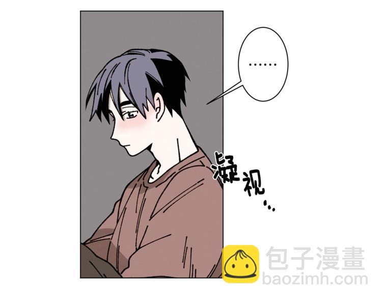 第12话 我很担心你！24