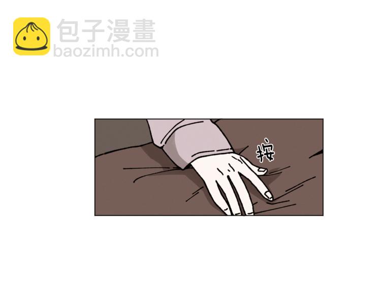 第12话 我很担心你！38