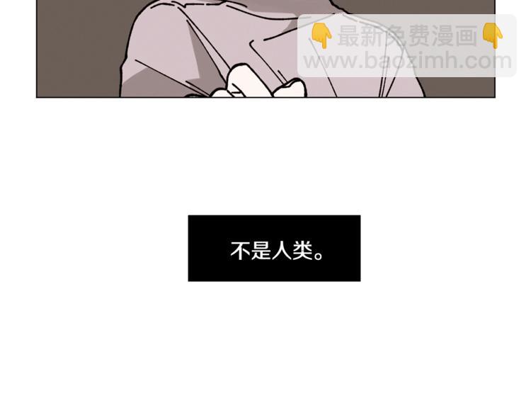 第12话 我很担心你！40