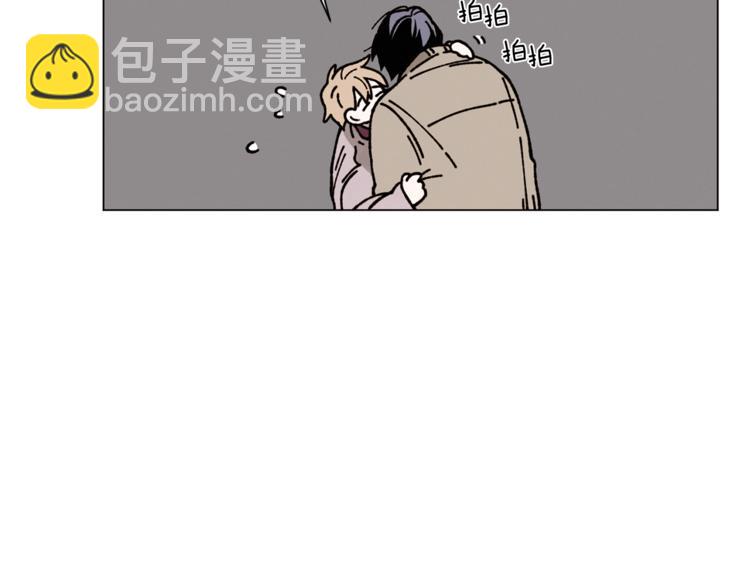 第12话 我很担心你！76