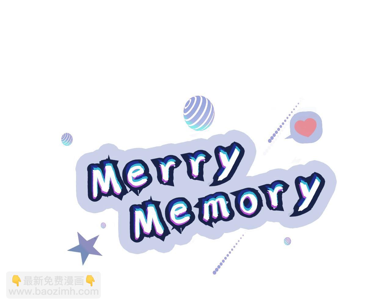 第19话 我害怕你知道11