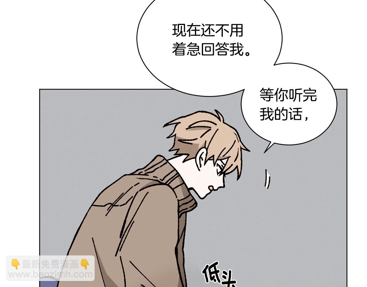 第19话 我害怕你知道58