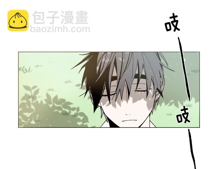 第25话 那年夏天5