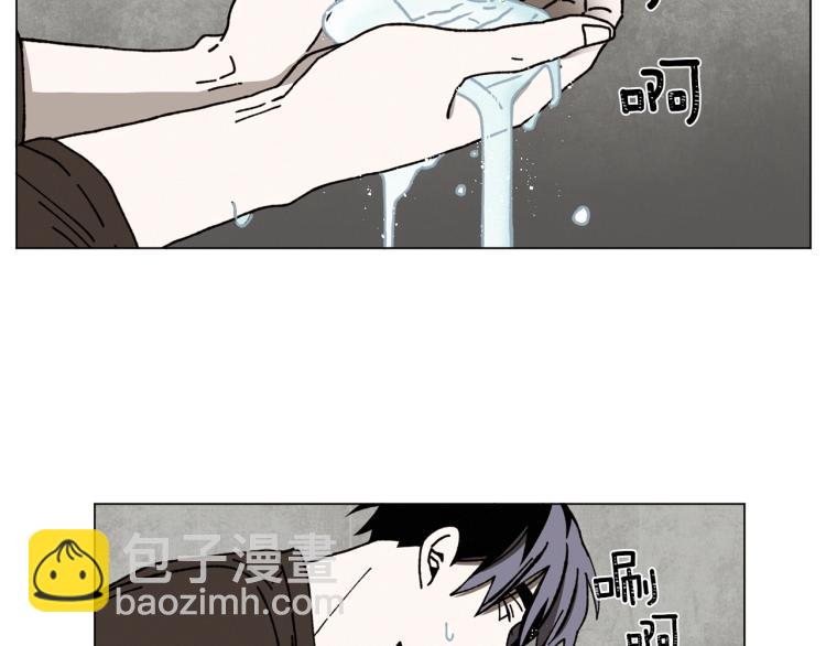 第27话 我以为你再也不来了19