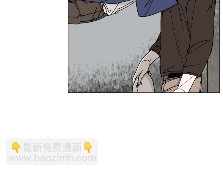 第27话 我以为你再也不来了63
