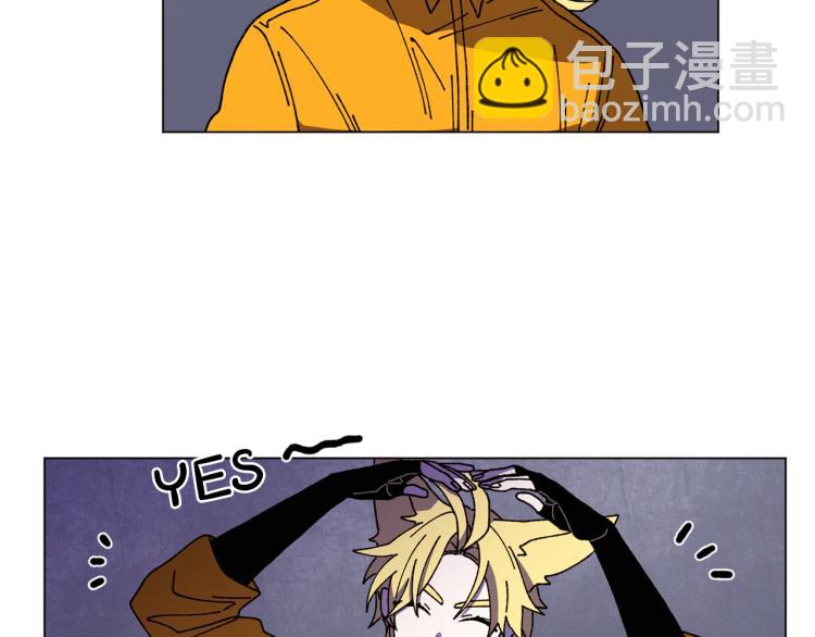 第49话 袭击15