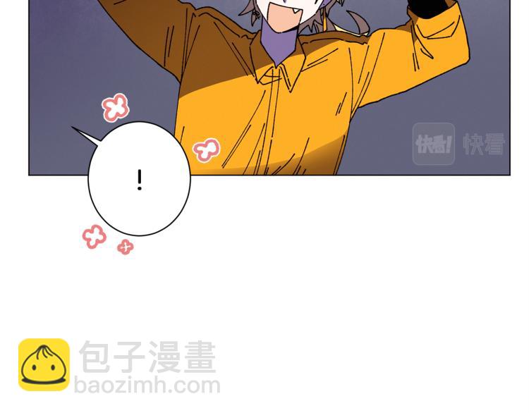 第49话 袭击16