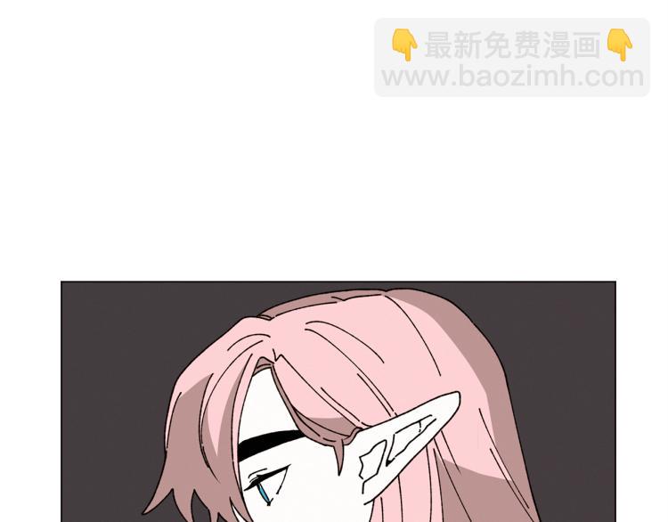 第49话 袭击48