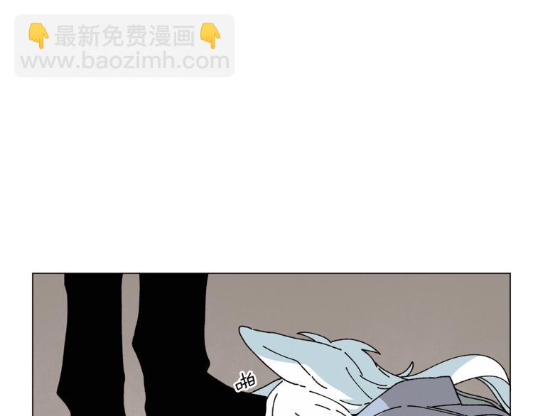 第49话 袭击79