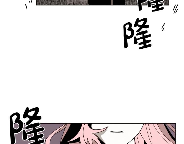 第49话 袭击82
